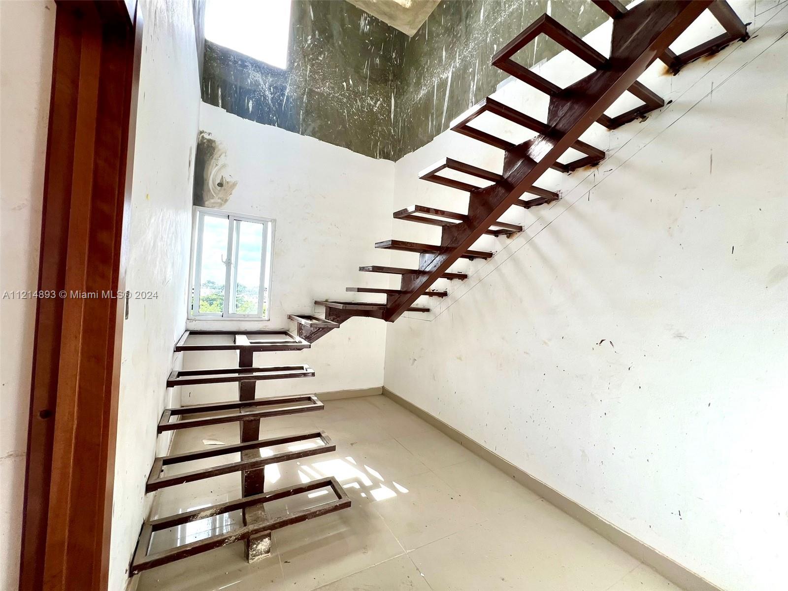 Calle .. Esquina D-1 Villa Olimpica, Santiago Ph Property Photo 12