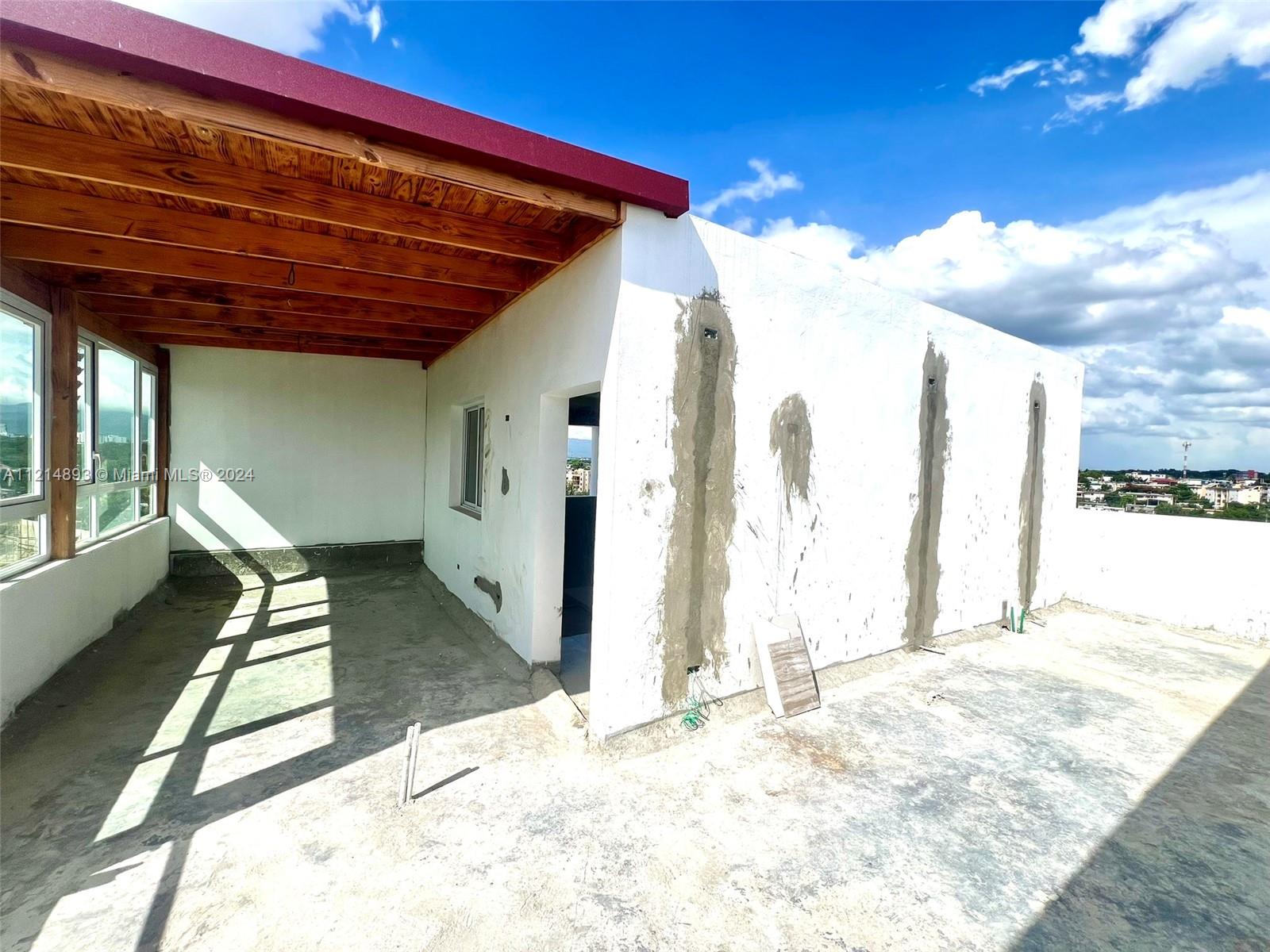 Calle .. Esquina D-1 Villa Olimpica, Santiago Ph Property Photo 13