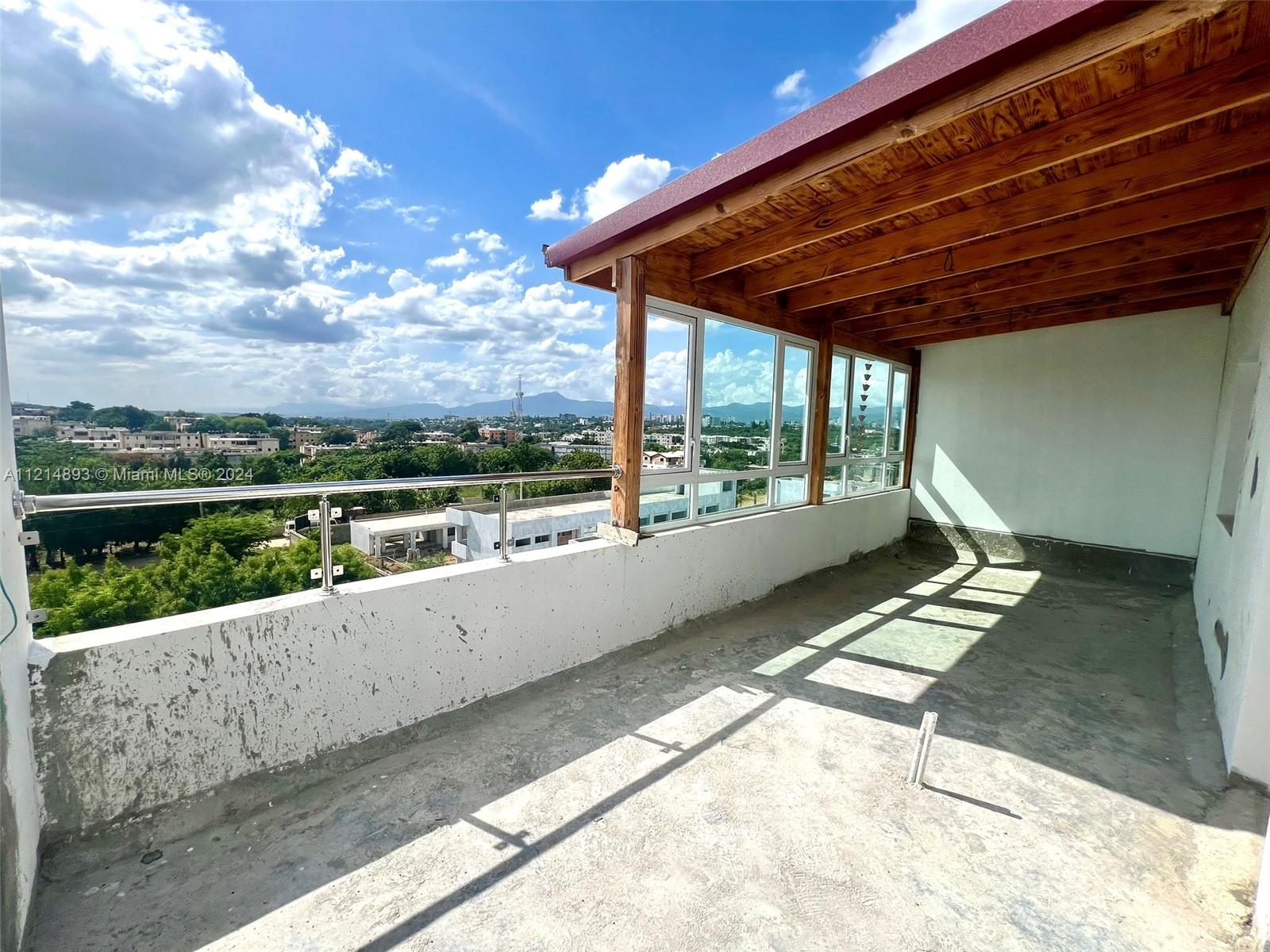 Calle .. Esquina D-1 Villa Olimpica, Santiago Ph Property Photo 14