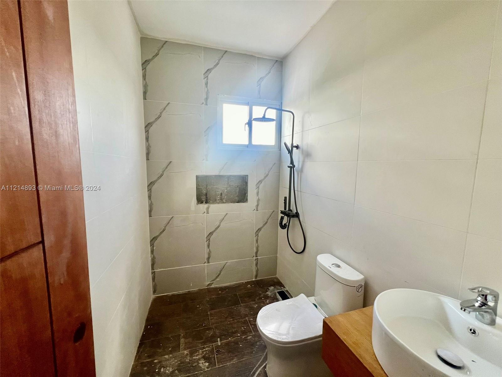 Calle .. Esquina D-1 Villa Olimpica, Santiago Ph Property Photo 15