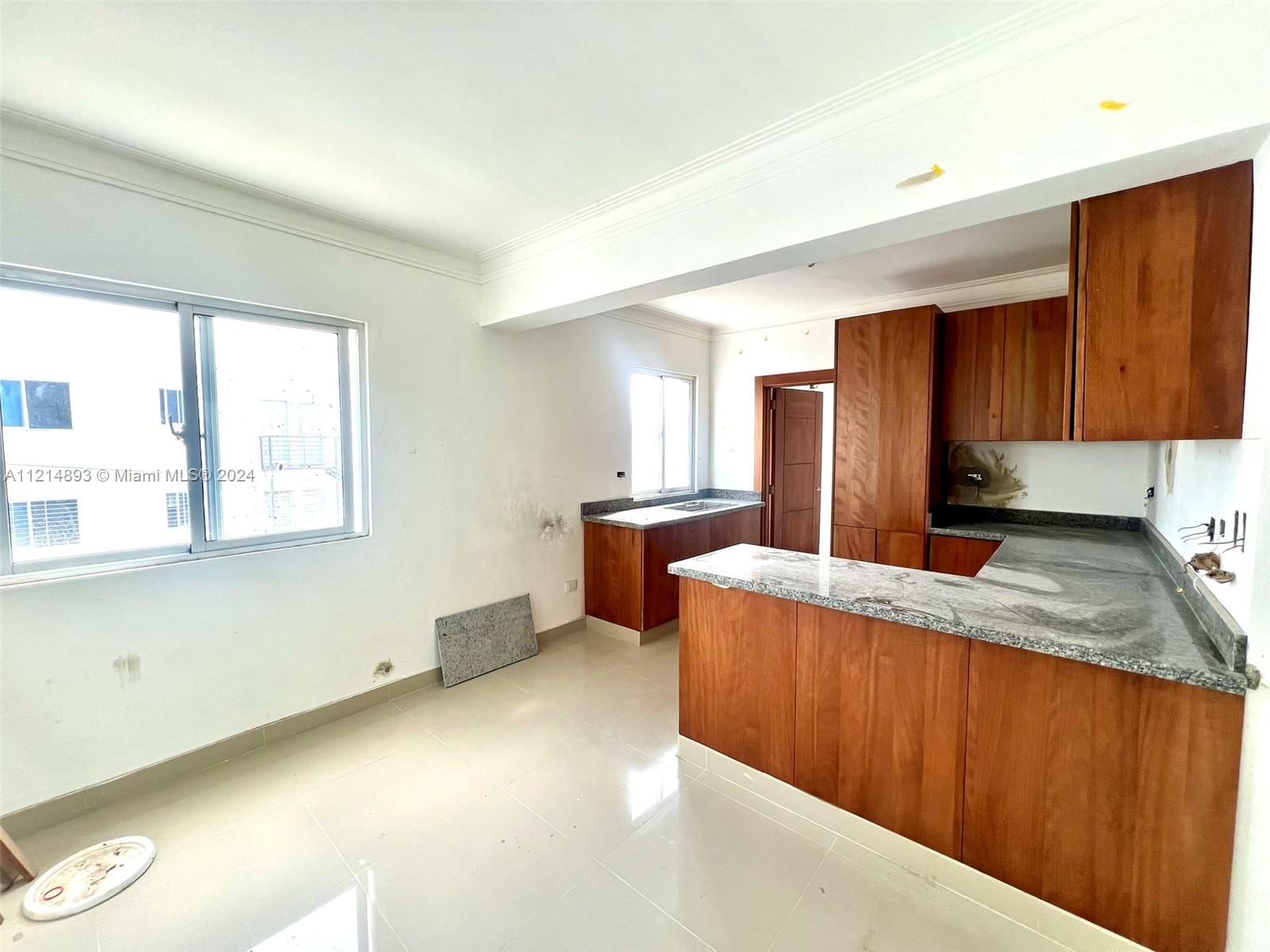 Calle .. Esquina D-1 Villa Olimpica, Santiago Ph Property Photo 16