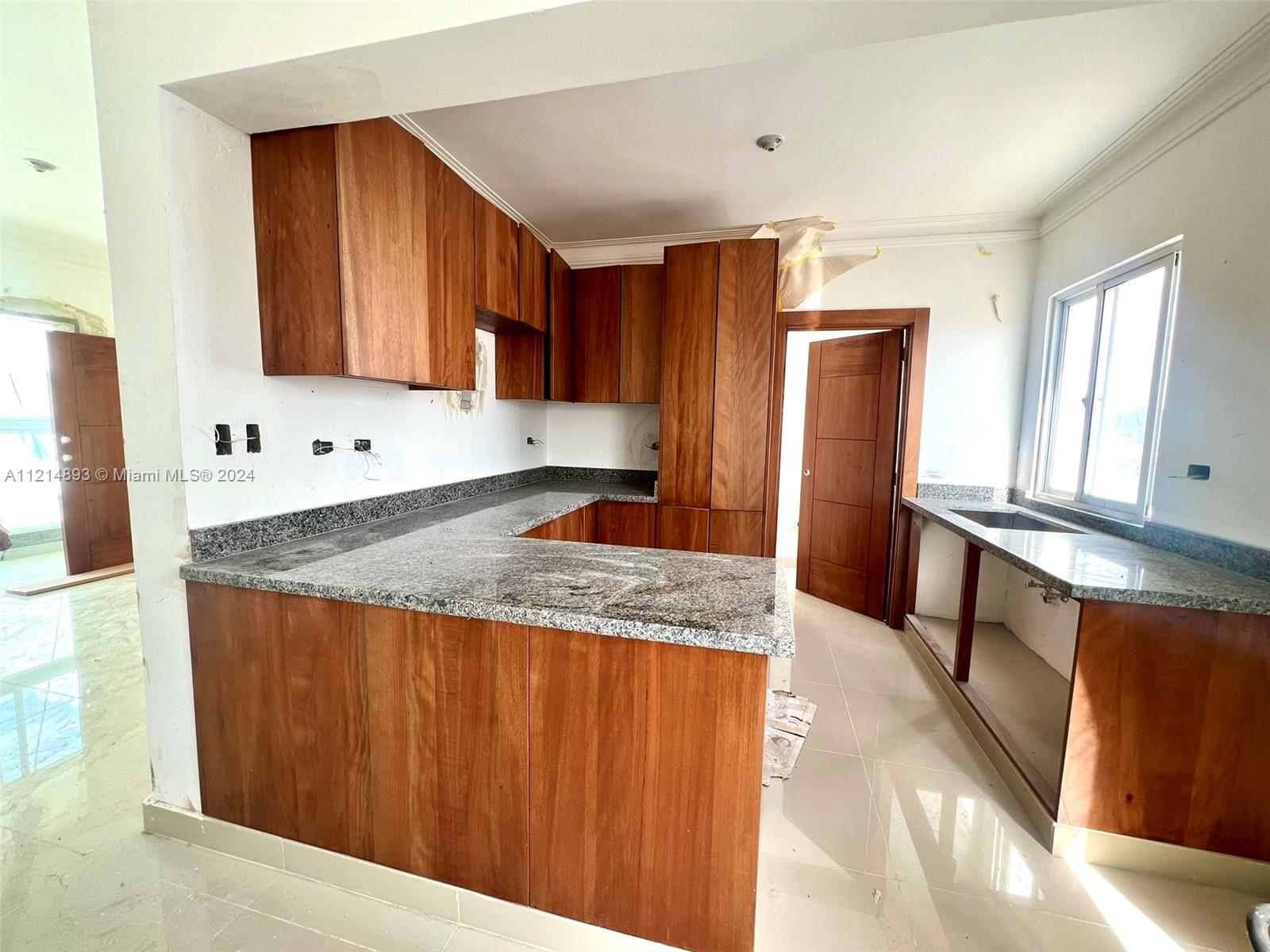 Calle .. Esquina D-1 Villa Olimpica, Santiago Ph Property Photo 18