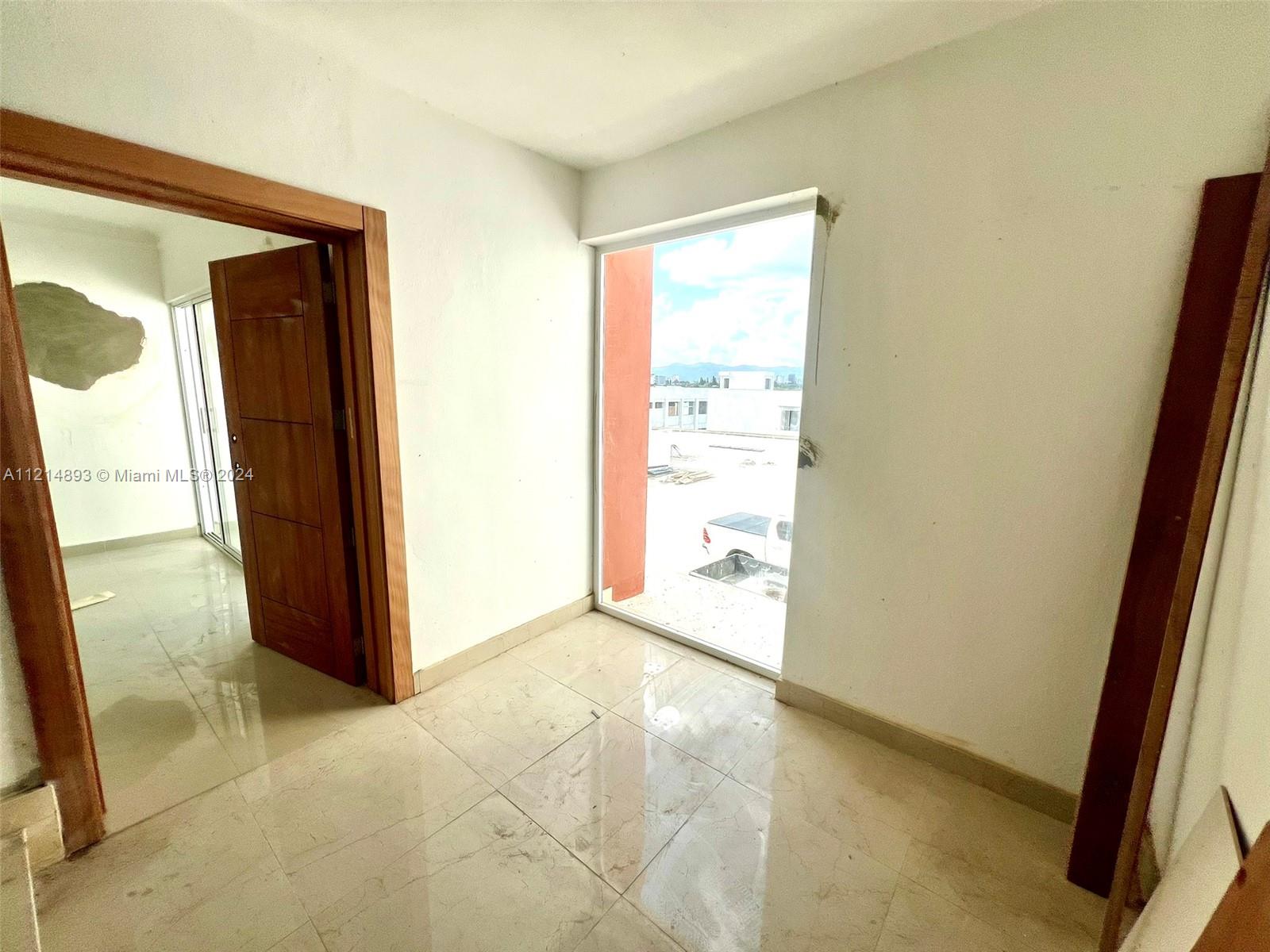 Calle .. Esquina D-1 Villa Olimpica, Santiago Ph Property Photo 19