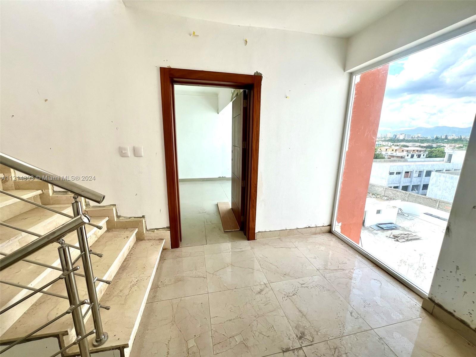 Calle .. Esquina D-1 Villa Olimpica, Santiago Ph Property Photo 20