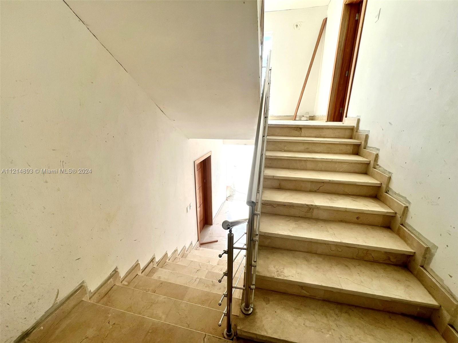 Calle .. Esquina D-1 Villa Olimpica, Santiago Ph Property Photo 21