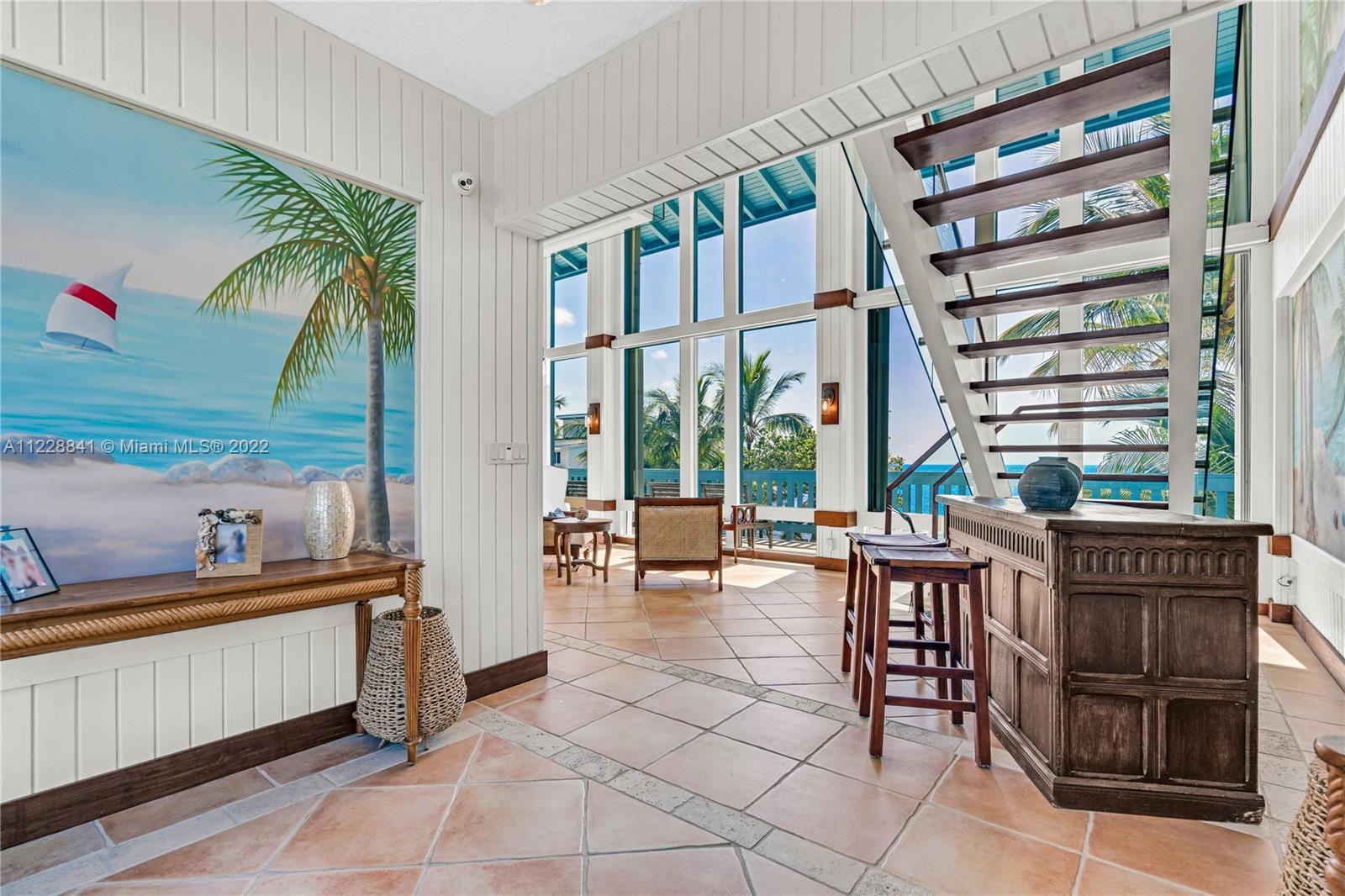 1 Beach Rd Property Photo 24