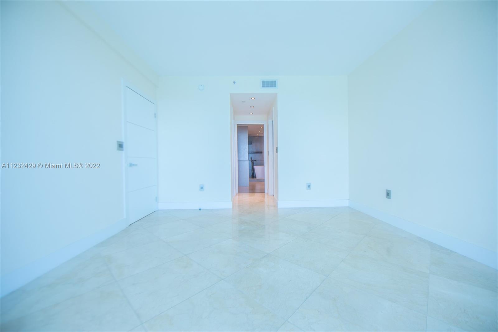 520 West Ave 602 Property Photo 28