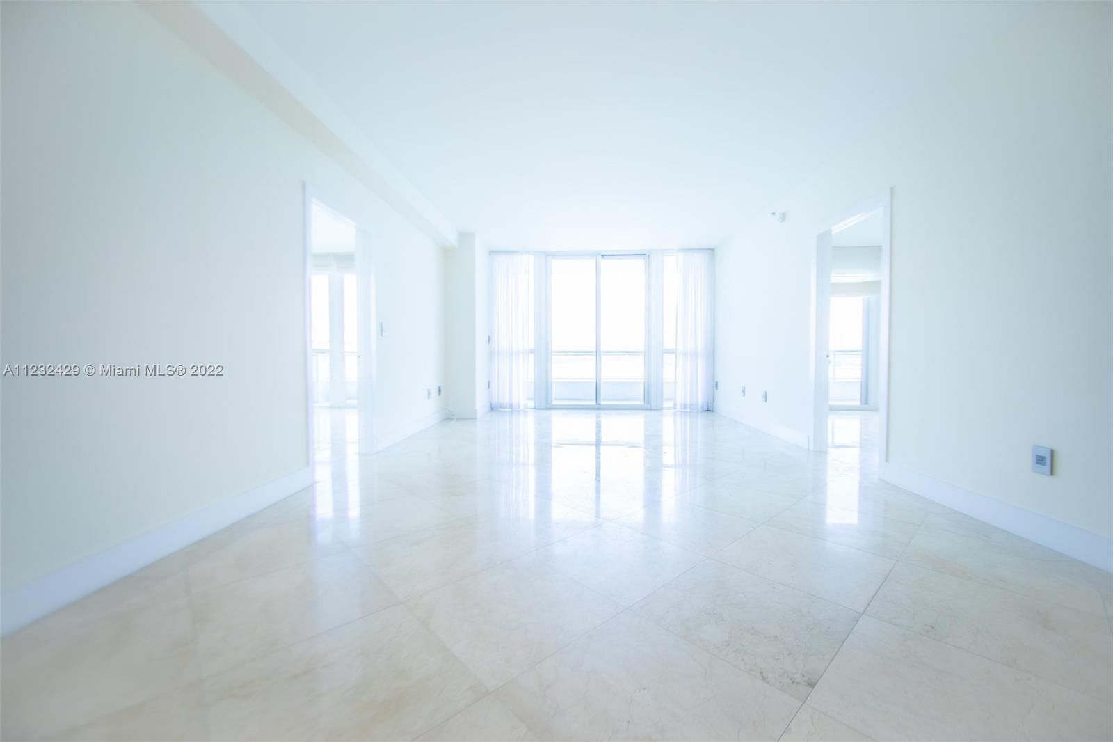 520 West Ave 602 Property Photo 30