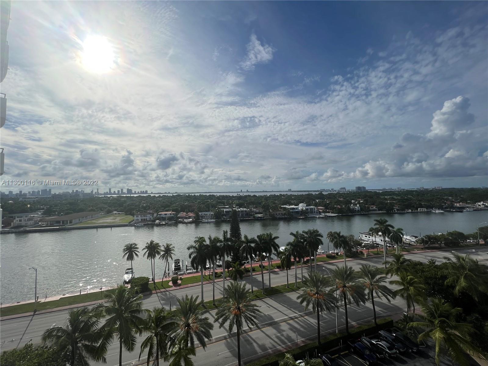 A11300116 Property Photo 1