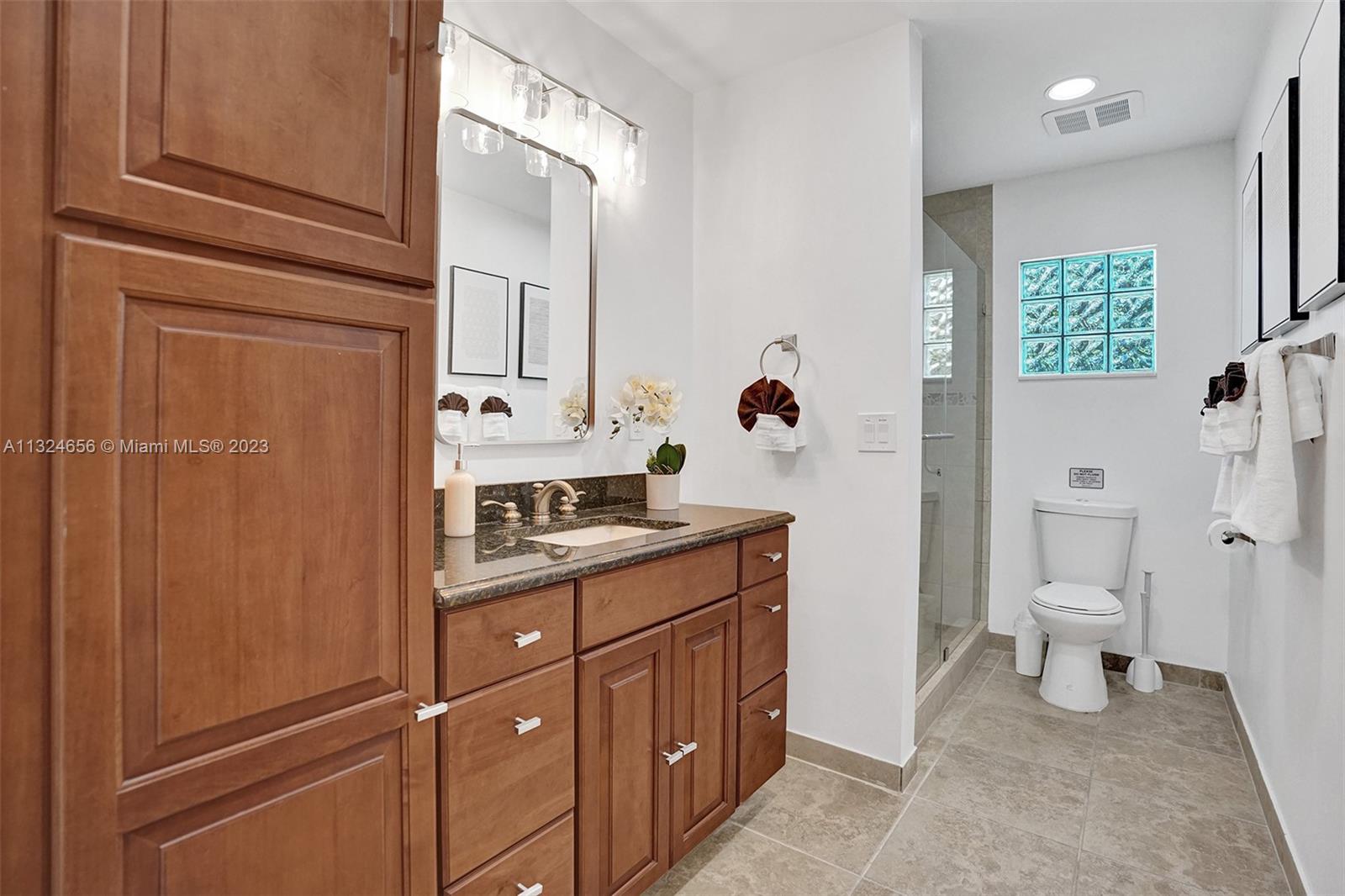 11155 Sw 40th St Property Photo 55