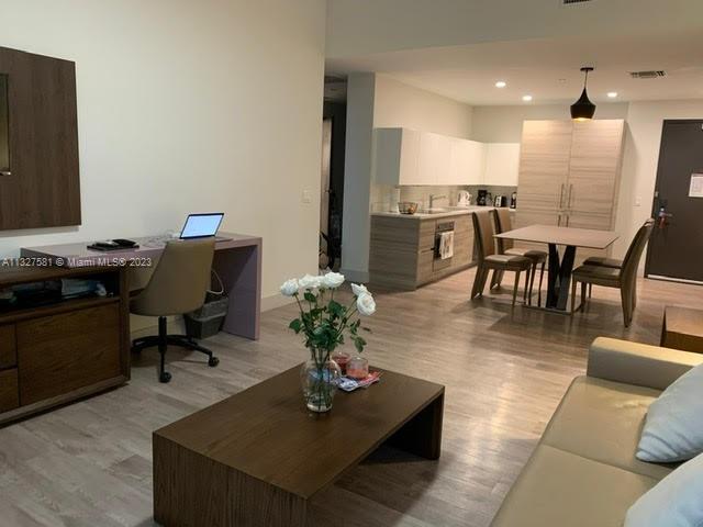 777 N Ocean Dr S333 Property Photo 1