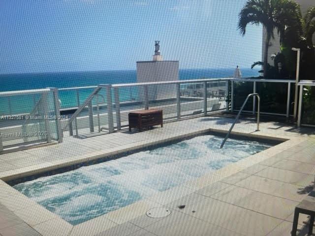 777 N Ocean Dr S333 Property Photo 22