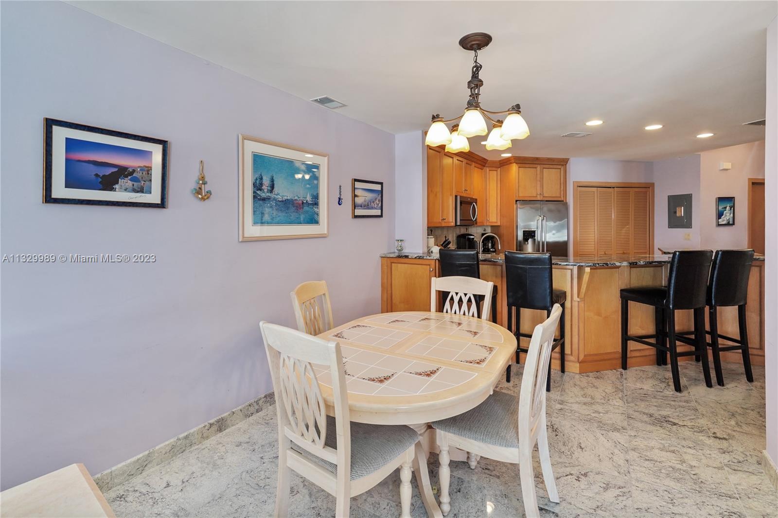 900 Ocean Ave 108 Property Photo 8