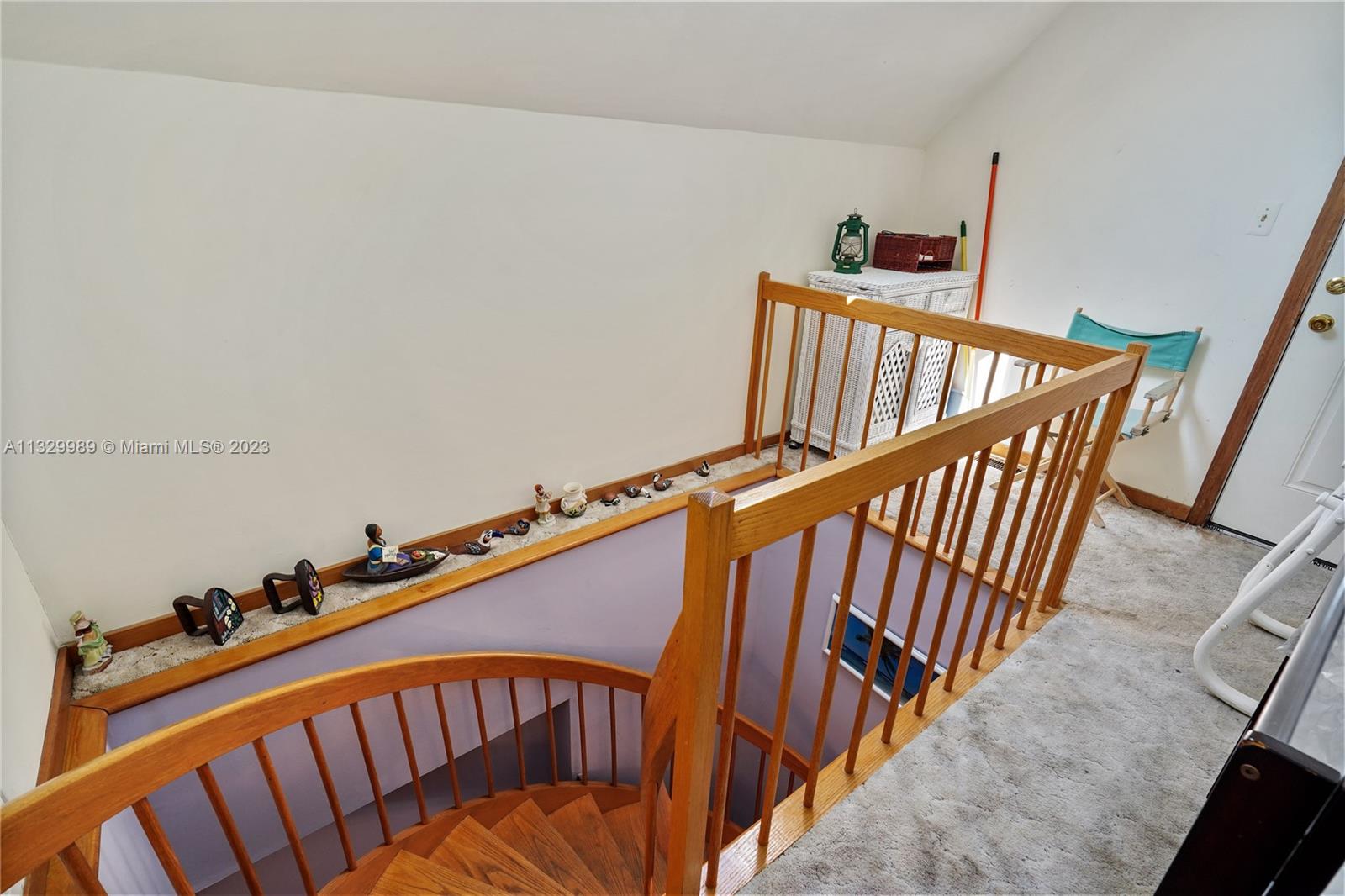 900 Ocean Ave 108 Property Photo 9
