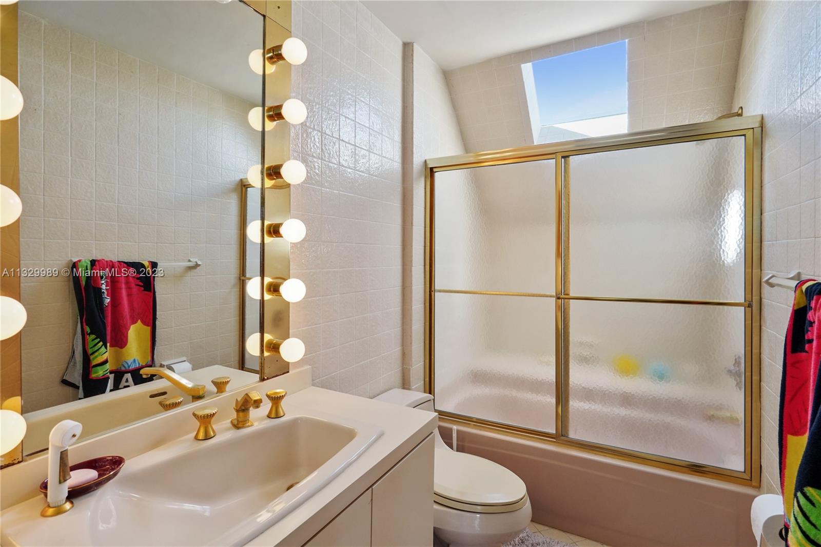 900 Ocean Ave 108 Property Photo 13