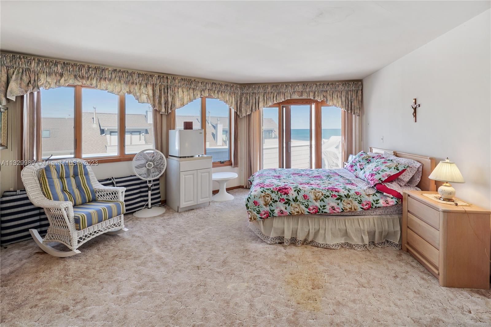 900 Ocean Ave 108 Property Photo 14