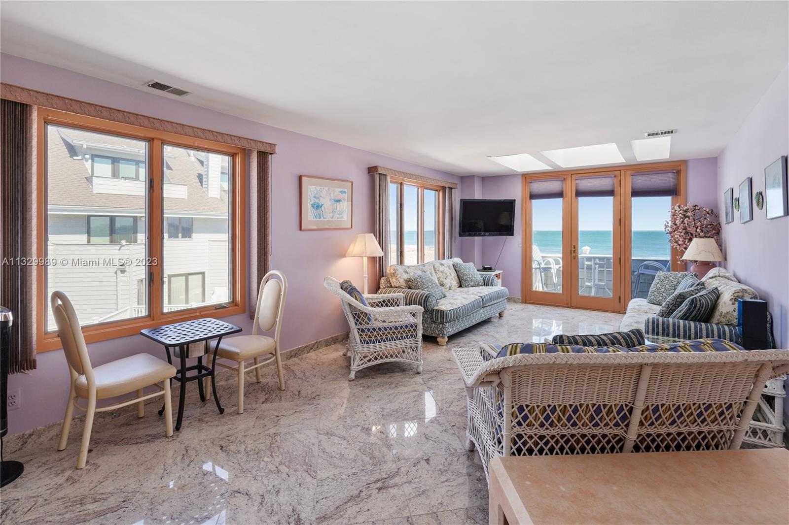 900 Ocean Ave 108 Property Photo 15