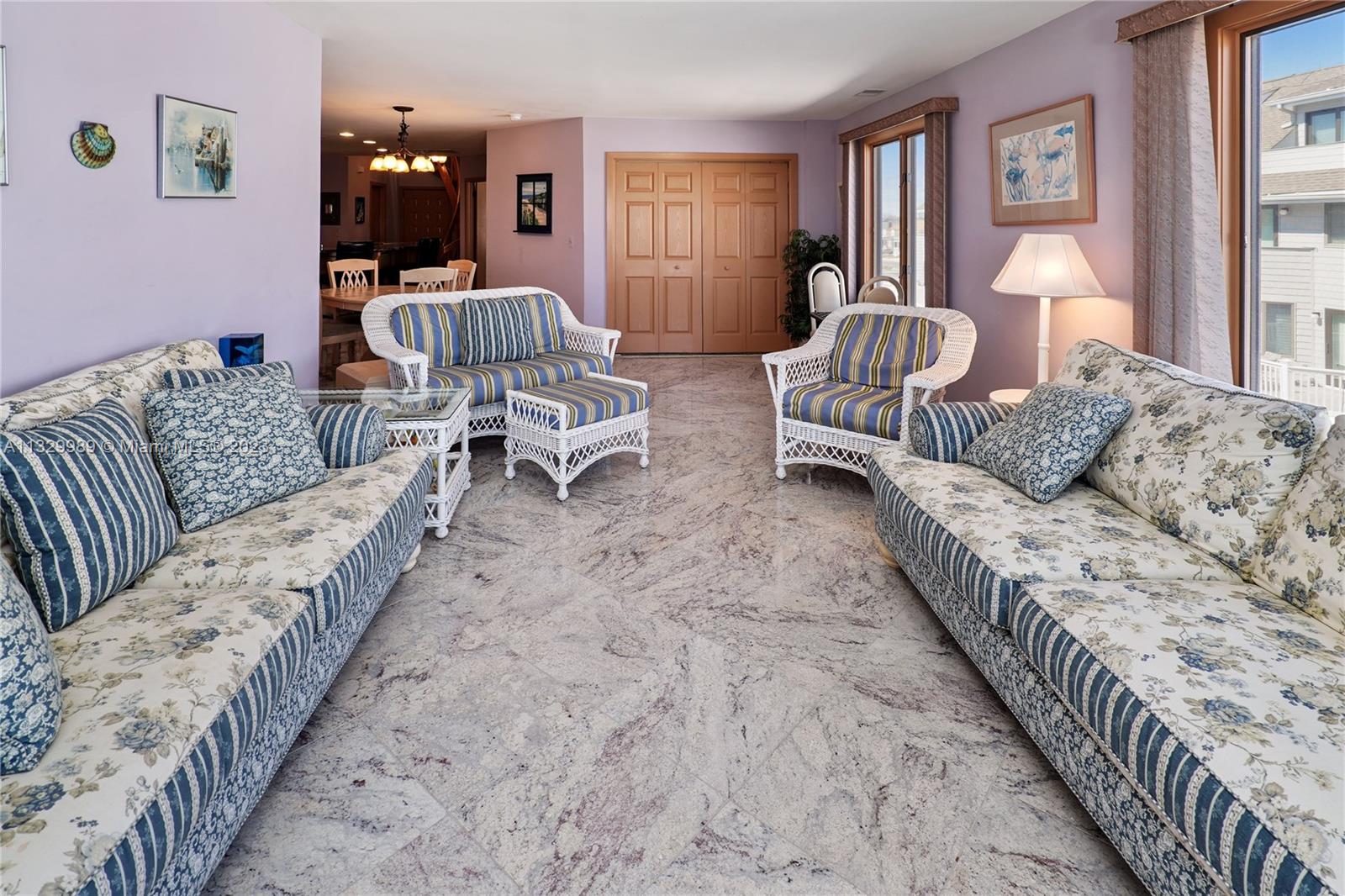 900 Ocean Ave 108 Property Photo 16