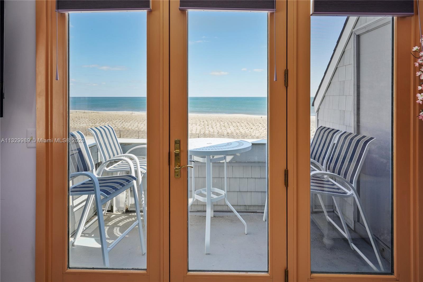 900 Ocean Ave 108 Property Photo 22