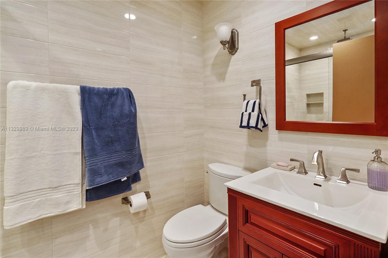900 Ocean Ave 108 Property Photo 24