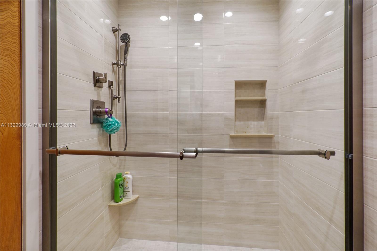 900 Ocean Ave 108 Property Photo 25