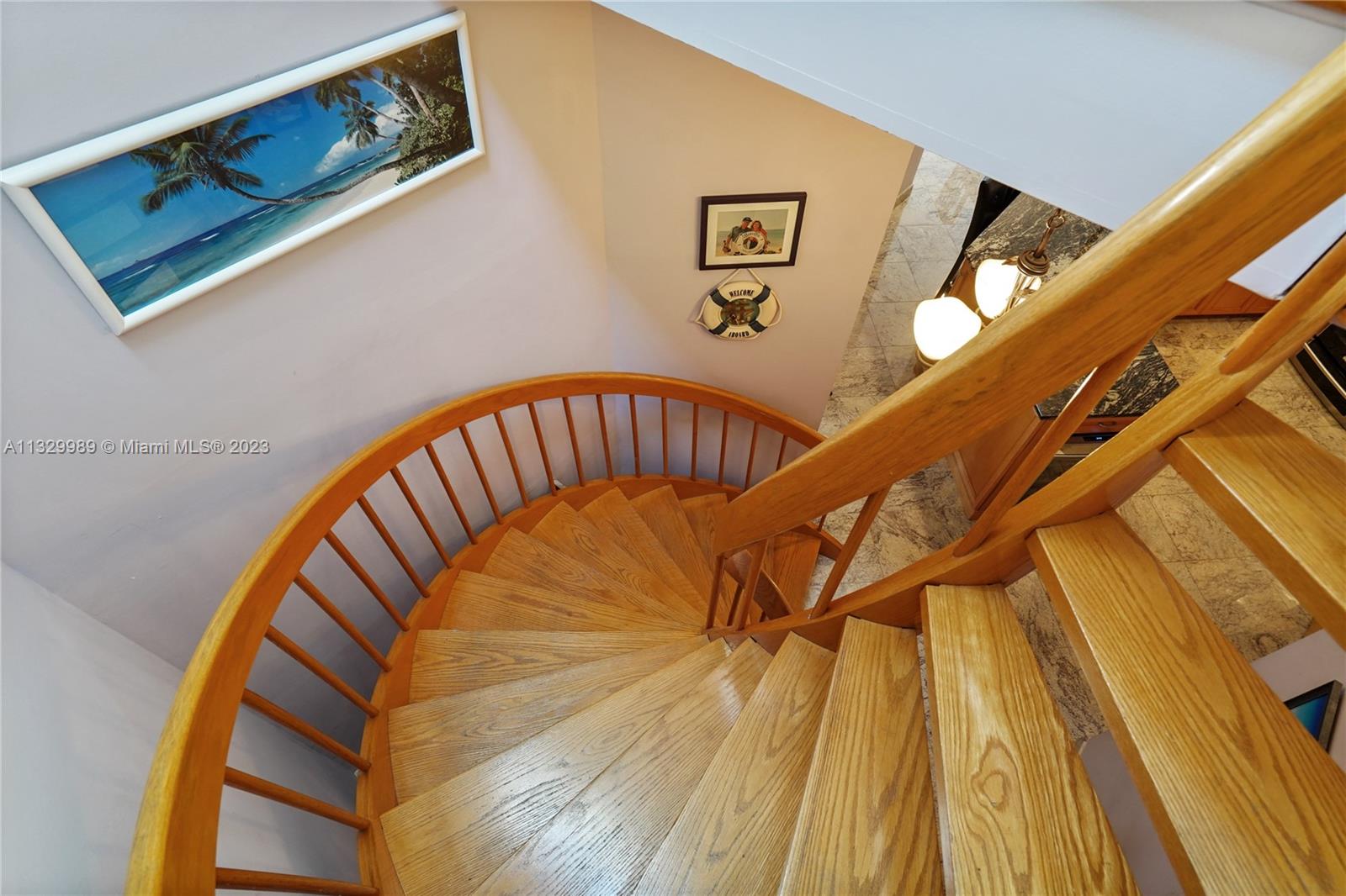 900 Ocean Ave 108 Property Photo 26