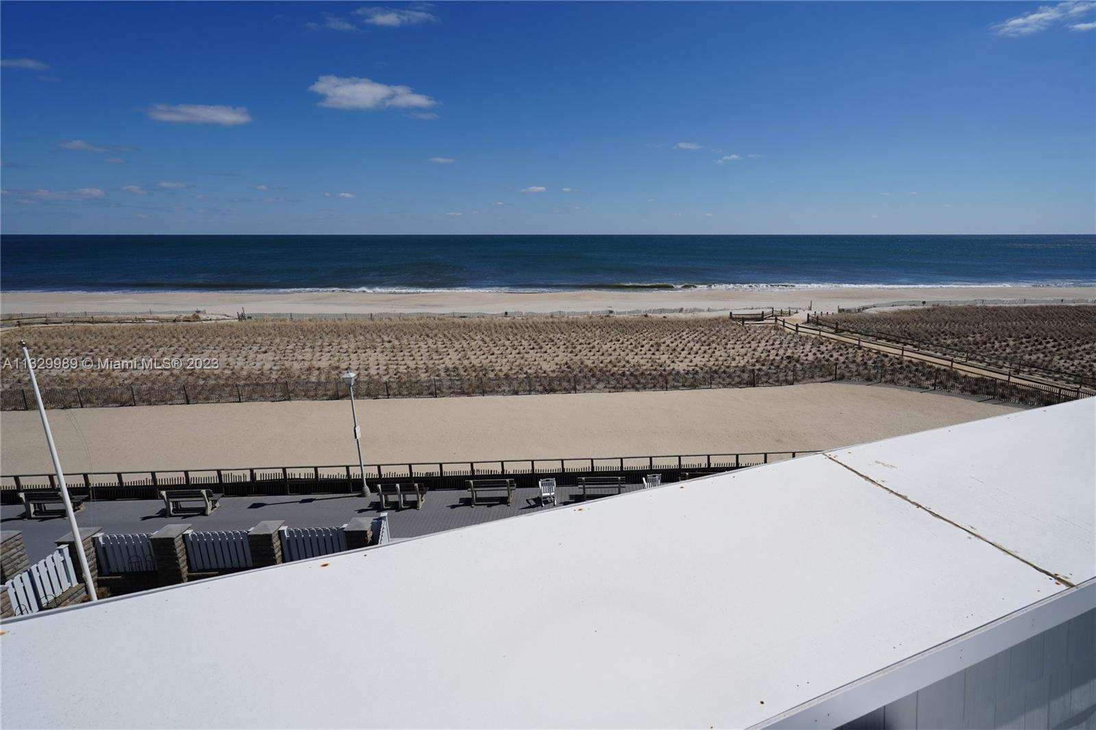 900 Ocean Ave 108 Property Photo 27