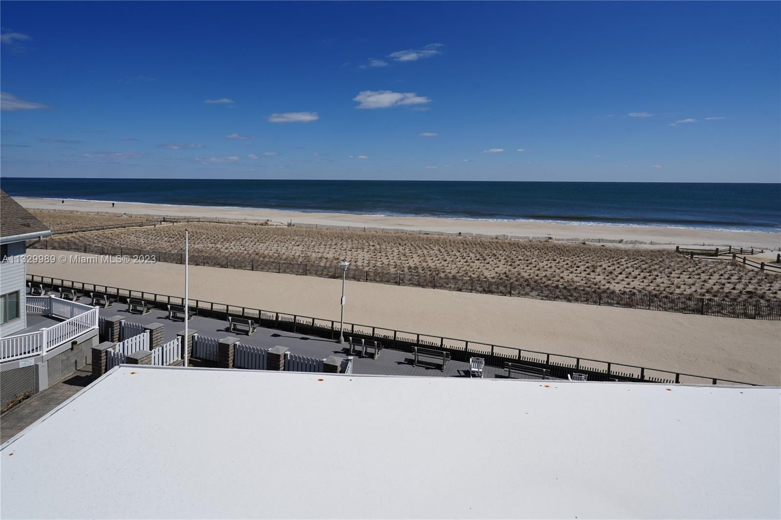 900 Ocean Ave 108 Property Photo 28