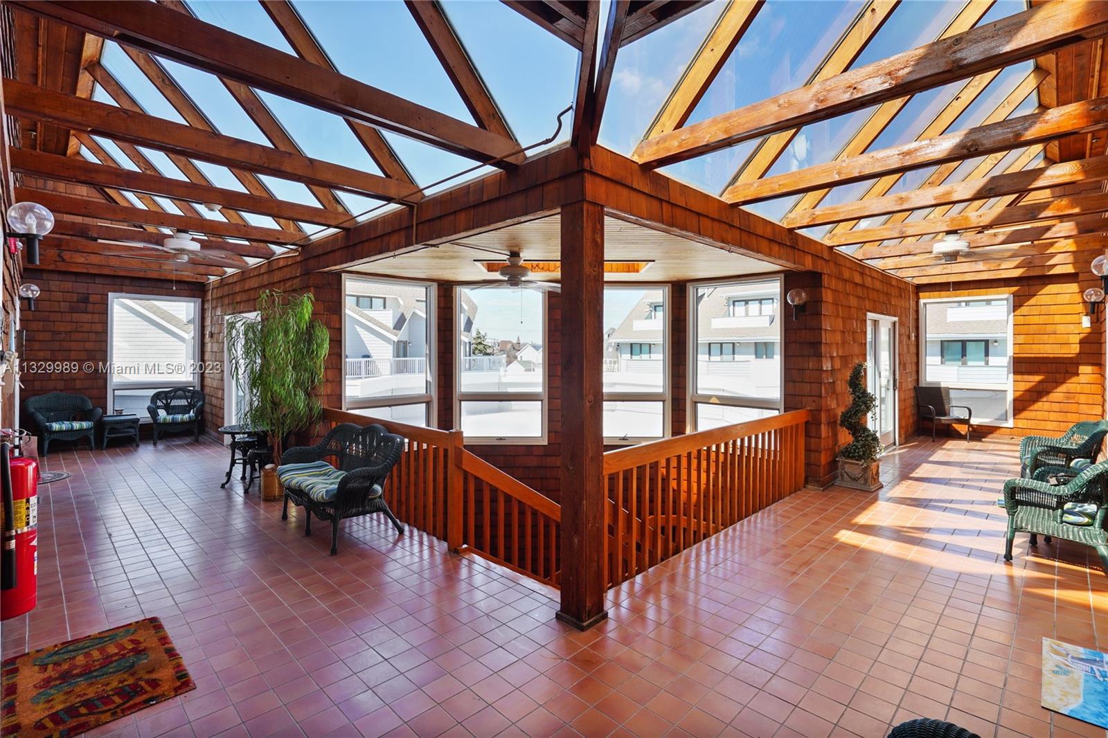 900 Ocean Ave 108 Property Photo 32