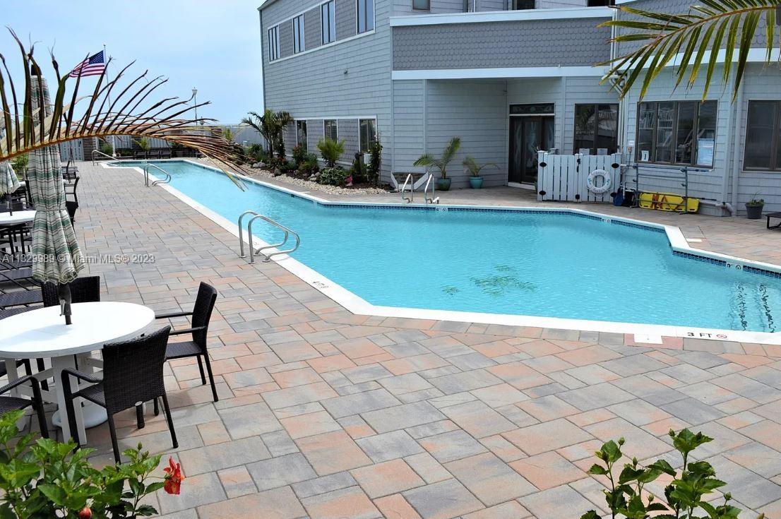 900 Ocean Ave 108 Property Photo 39