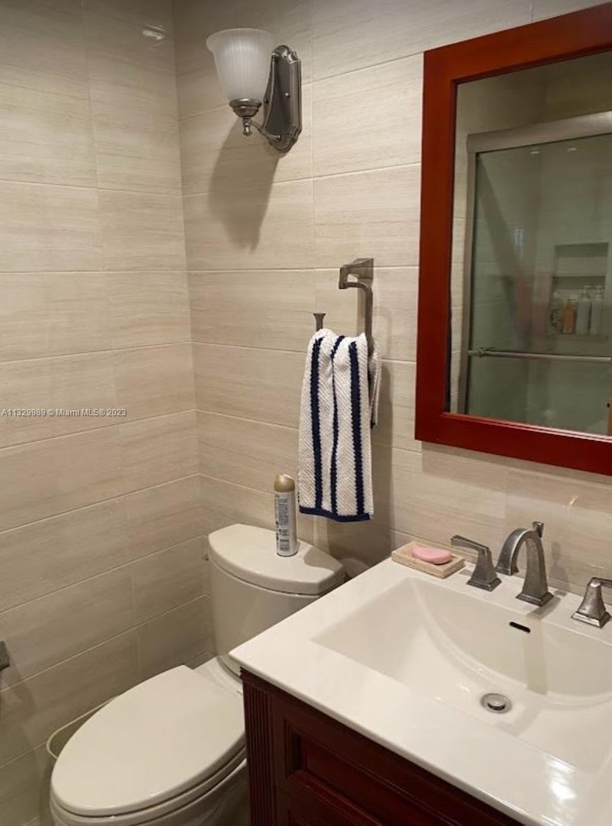 900 Ocean Ave 108 Property Photo 60