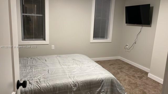 1247 S Newkirk Property Photo 12