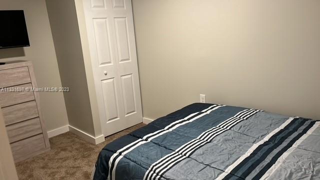 1247 S Newkirk Property Photo 15