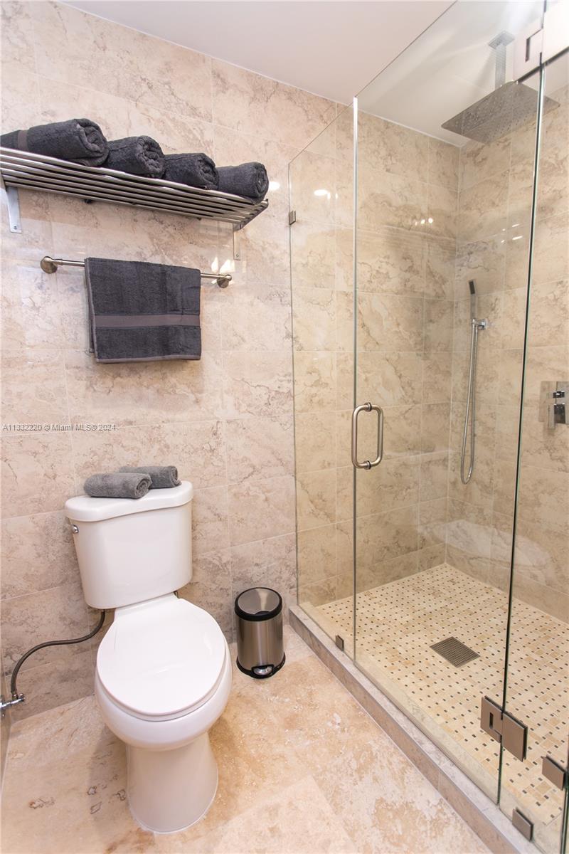 333 Se 3rd Ave Property Photo 33