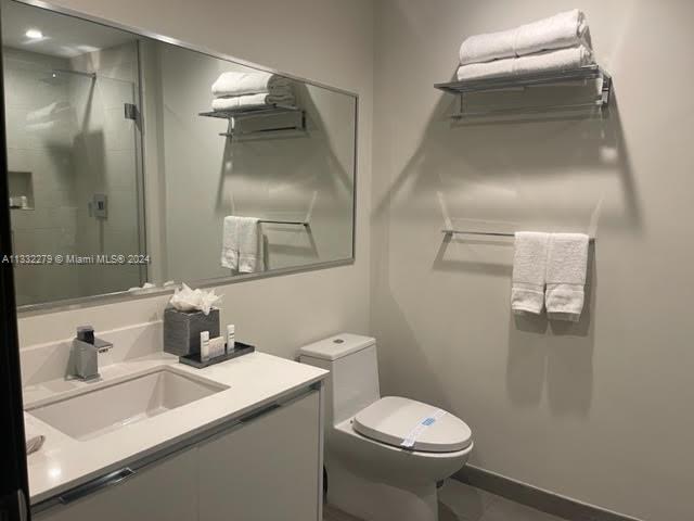 777 N Ocean Dr N317 Property Photo 18