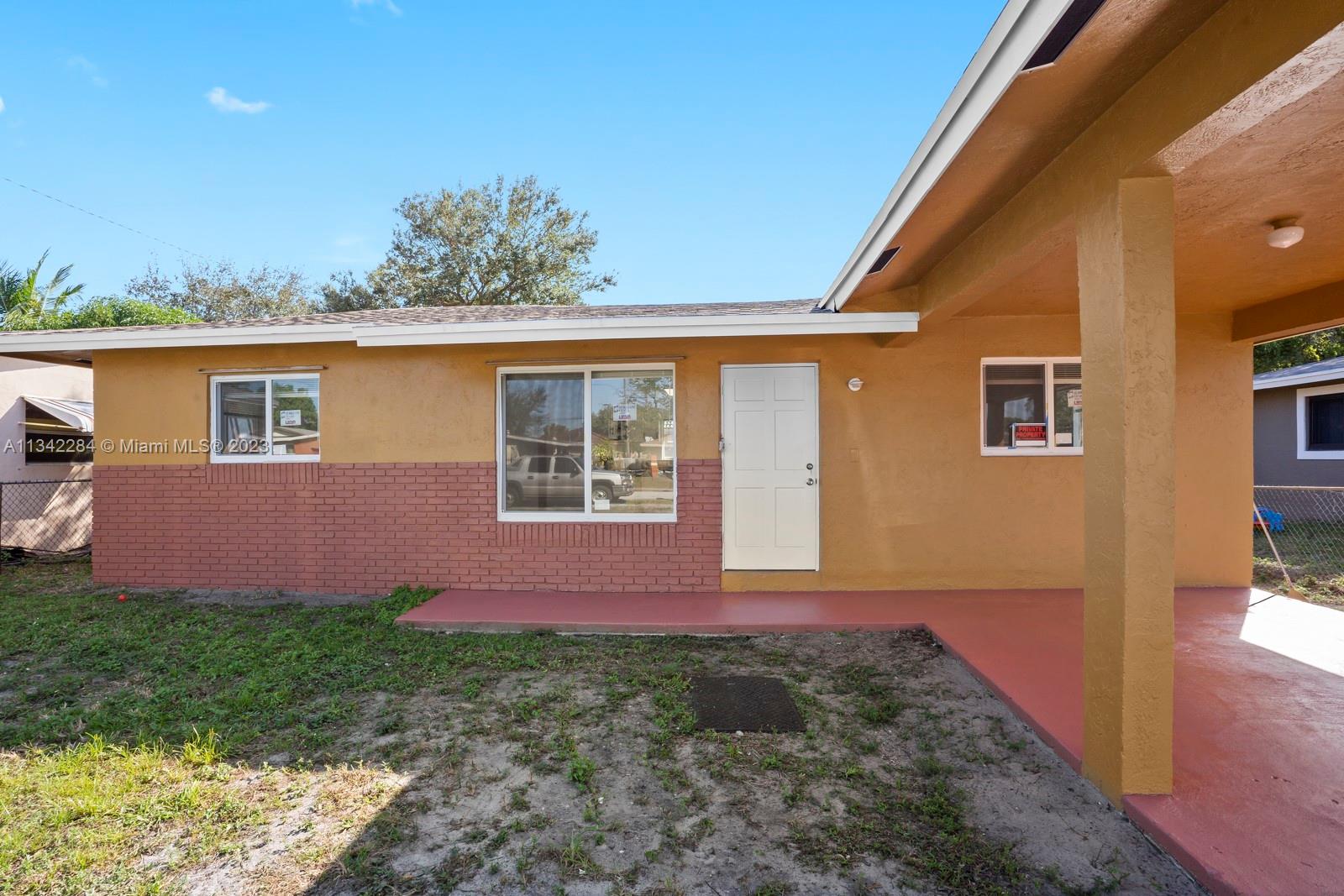 2620 NW 14th Ct 0, Fort Lauderdale, FL 33311 | MLS#: A11342284 | Fort  Lauderdale Real Estate