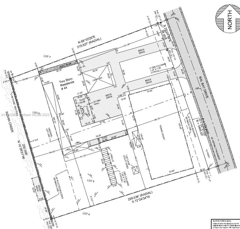 44 Bal Bay Dr Property Photo 6