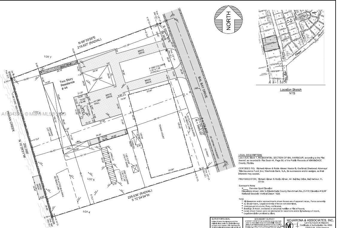 44 Bal Bay Dr Property Photo 22