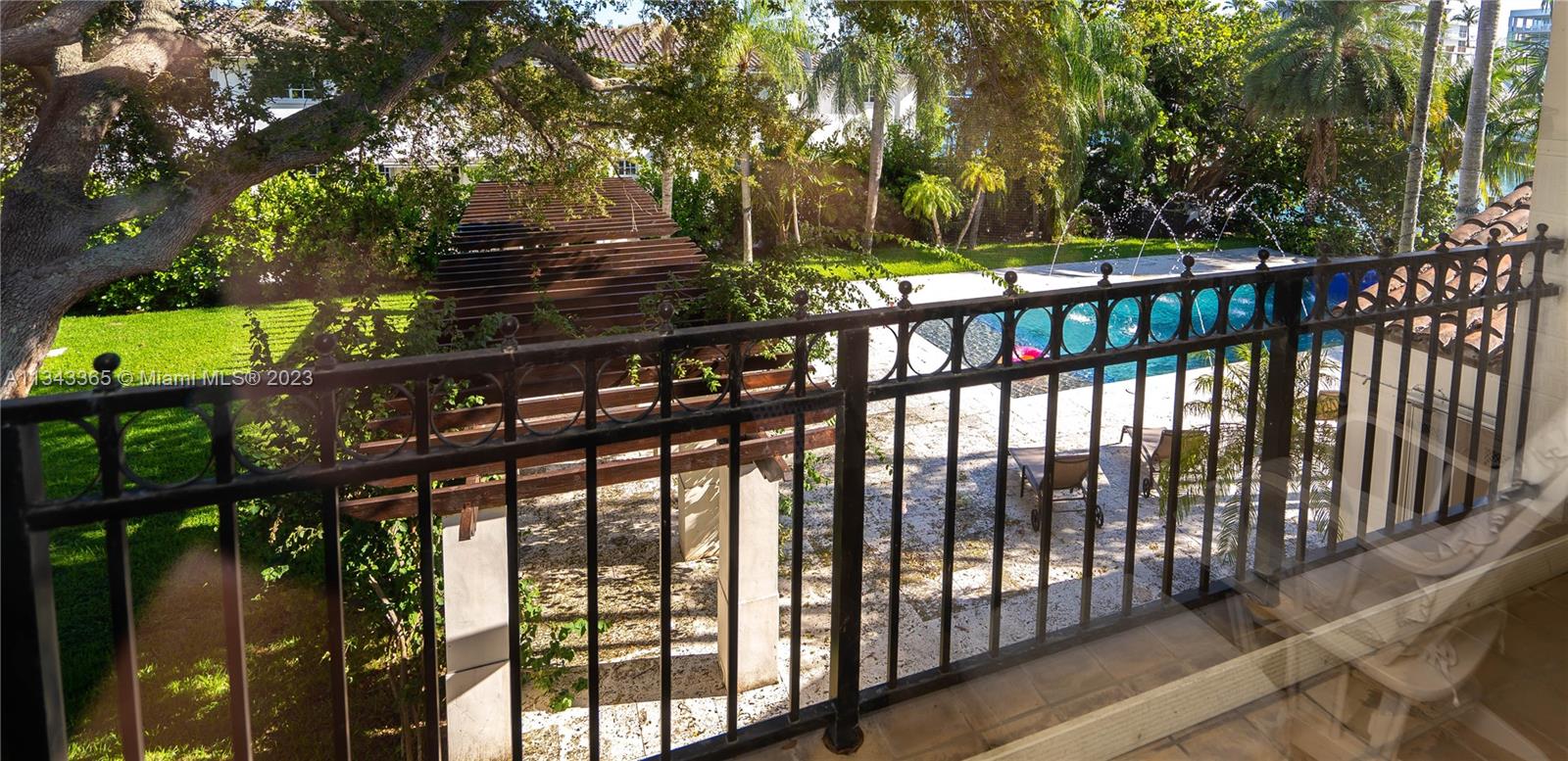 44 Bal Bay Dr Property Photo 41