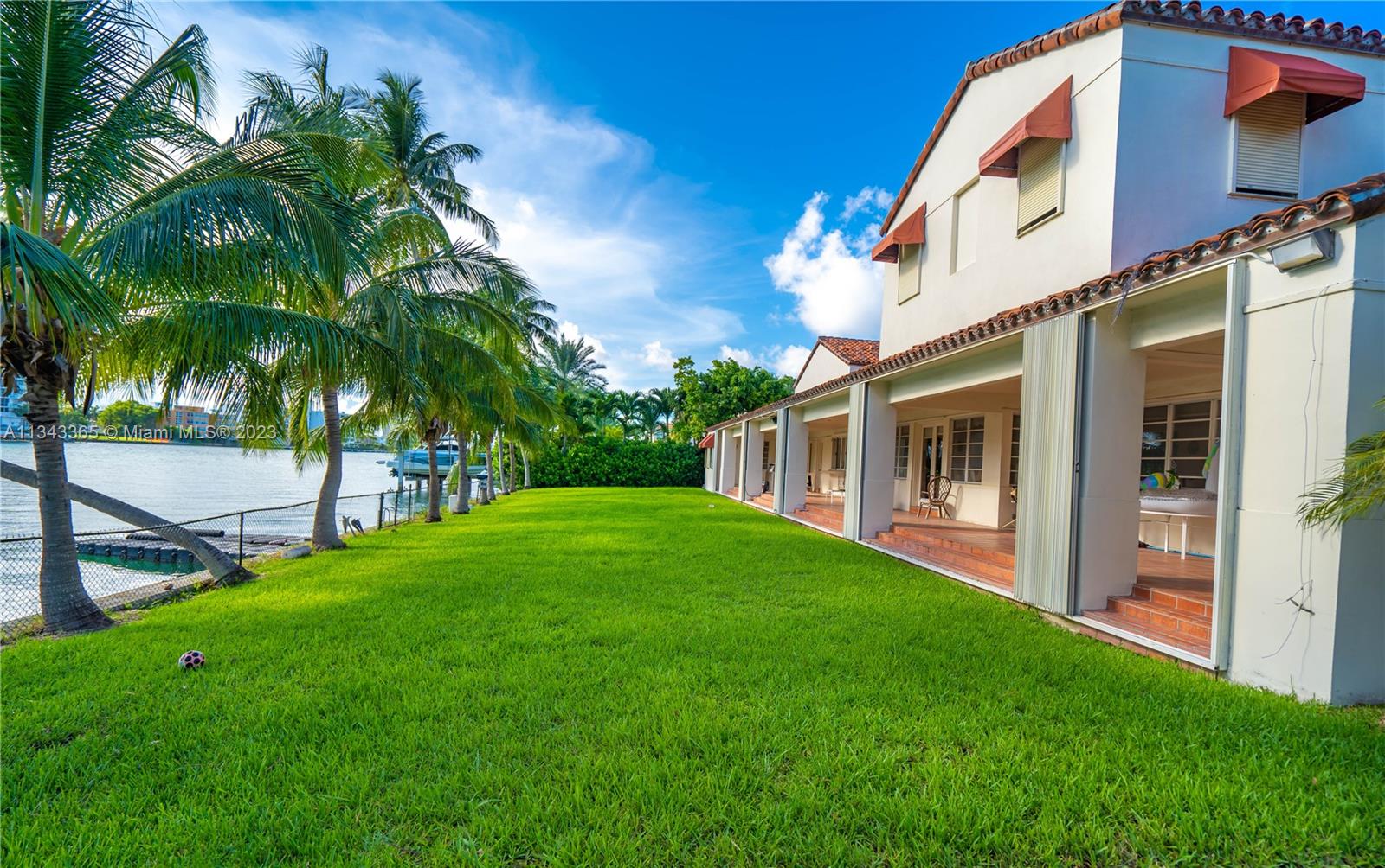 44 Bal Bay Dr Property Photo 45