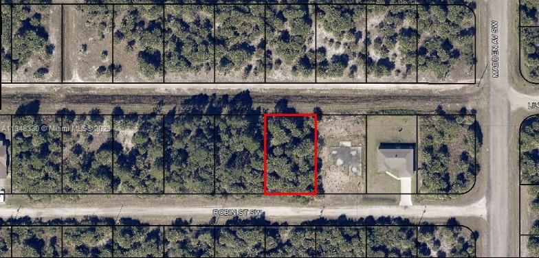A11348330 Property Photo 1