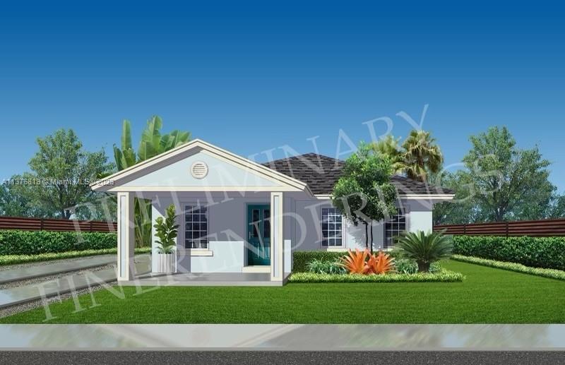 Roosevelt Homesites Real Estate Listings Main Image