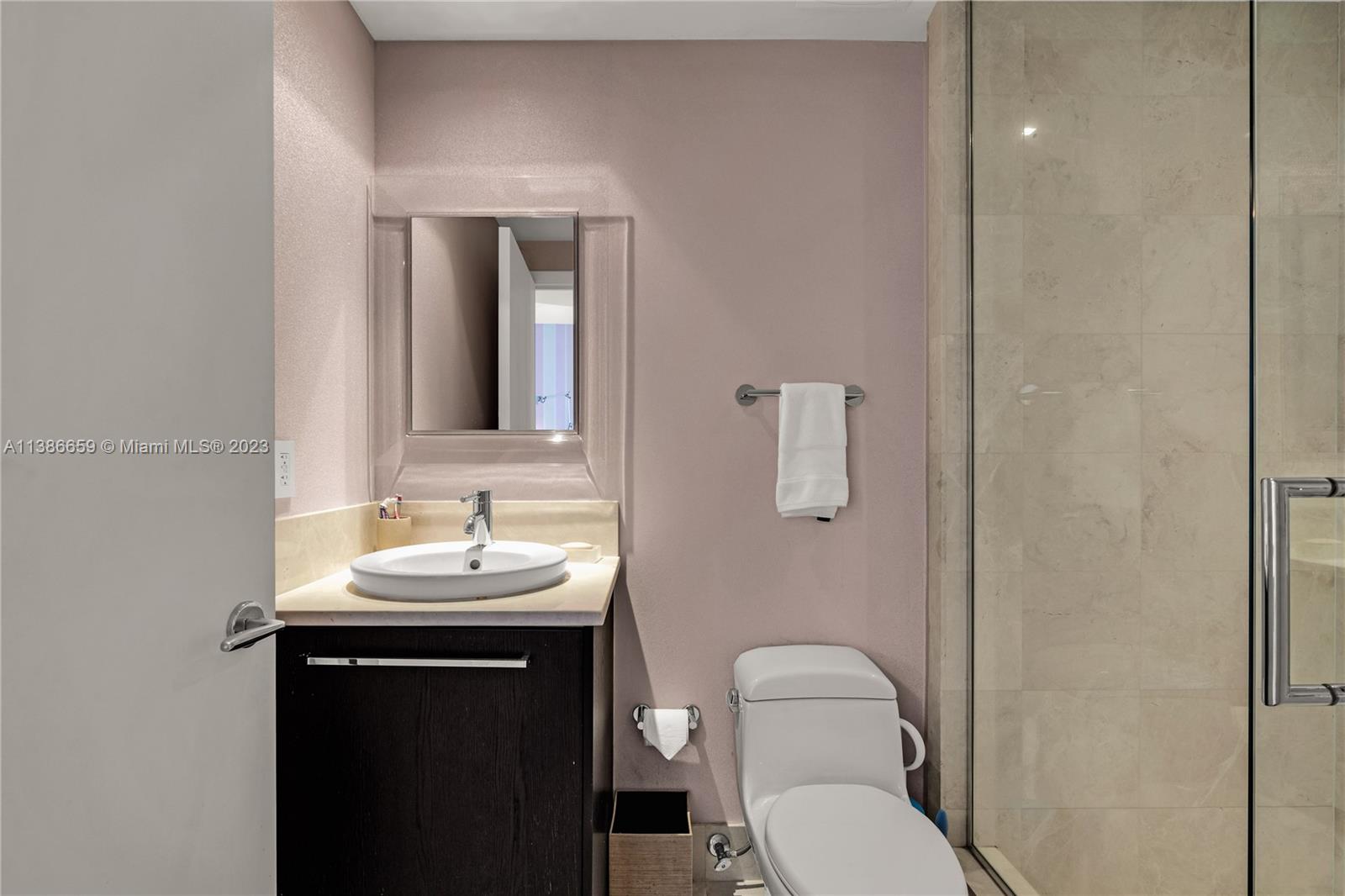 17121 Collins Ave 3804/3805 Property Photo 33