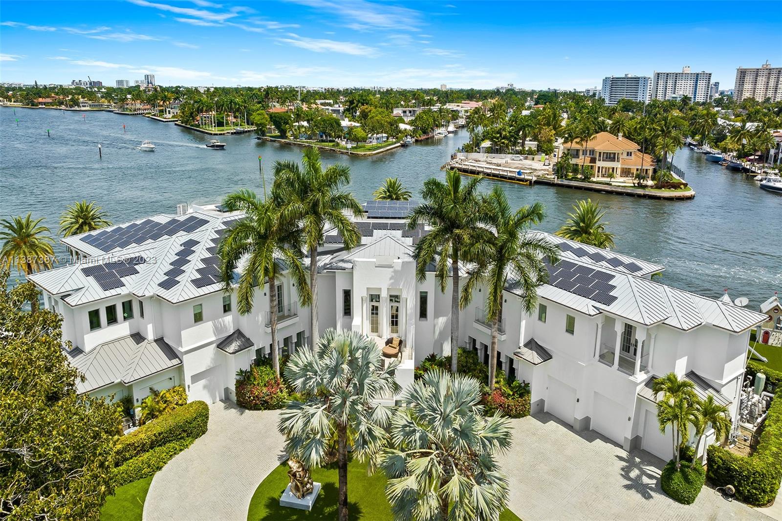 5 Harborage Isle Property Photo 83