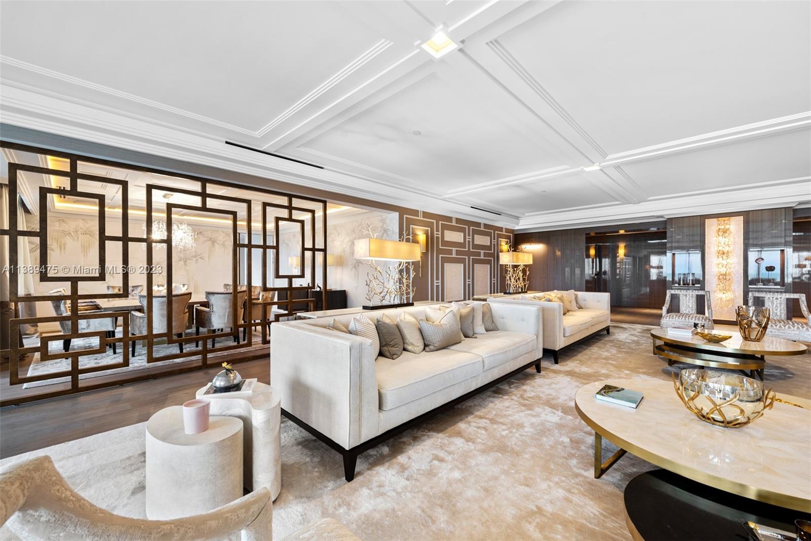 7085 Fisher Island Dr 7085 Property Photo 2