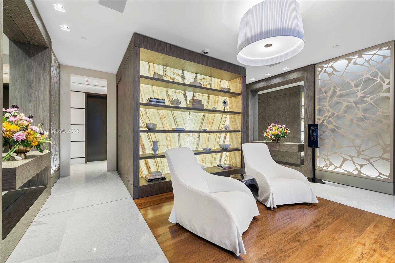 7085 Fisher Island Dr 7085 Property Photo 25