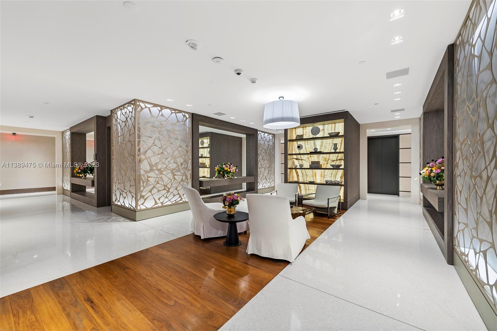 7085 Fisher Island Dr 7085 Property Photo 28