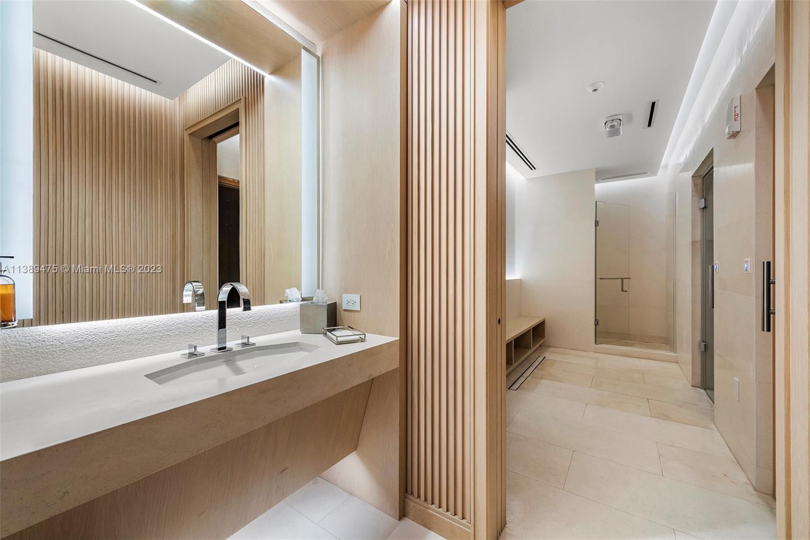 7085 Fisher Island Dr 7085 Property Photo 48