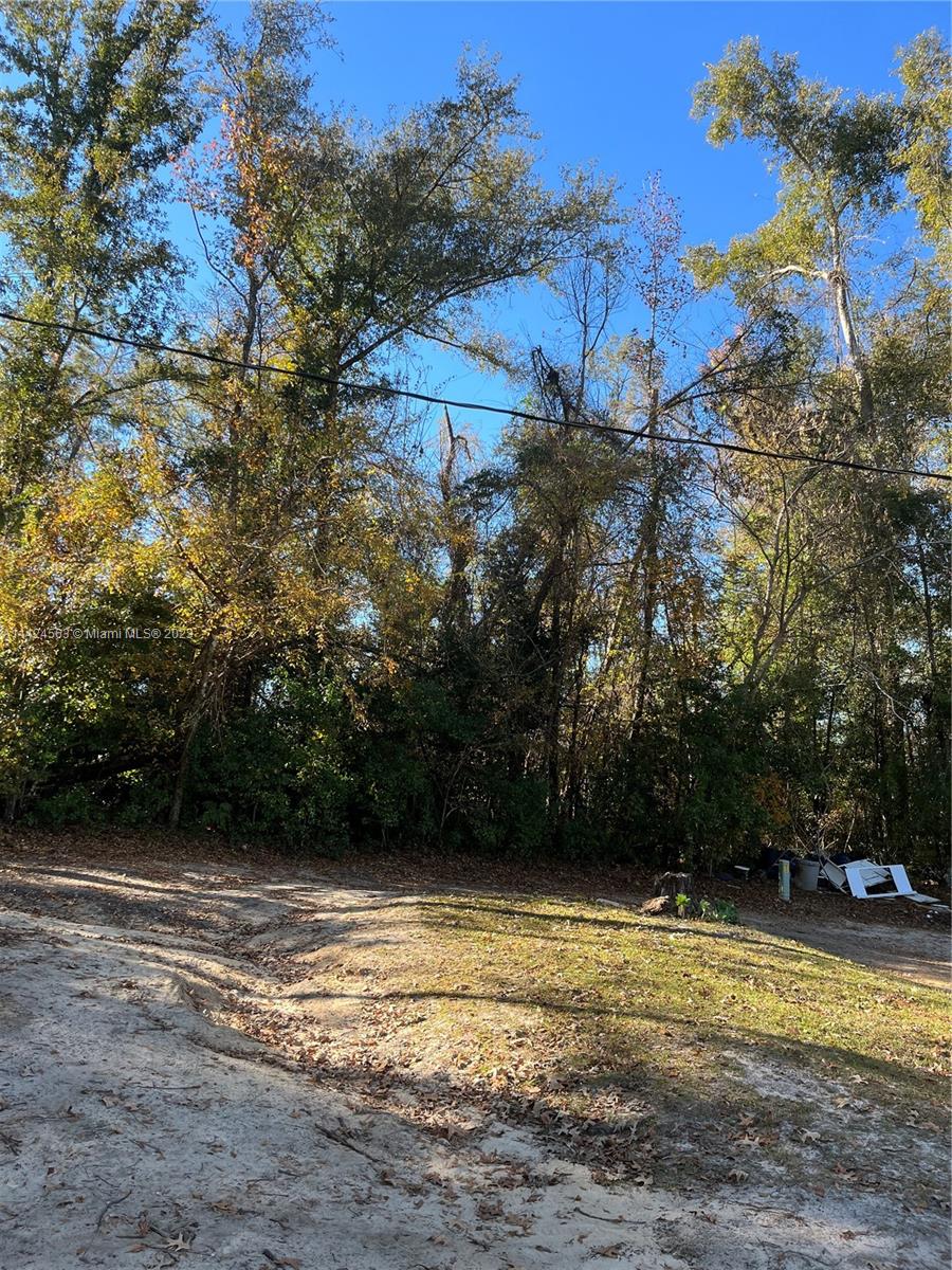 04-3n Floyd Property Photo 3