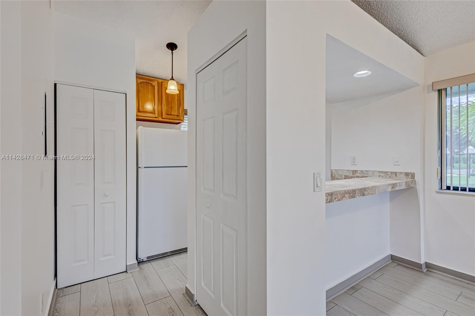 201 Club Dr 201 Property Photo 19